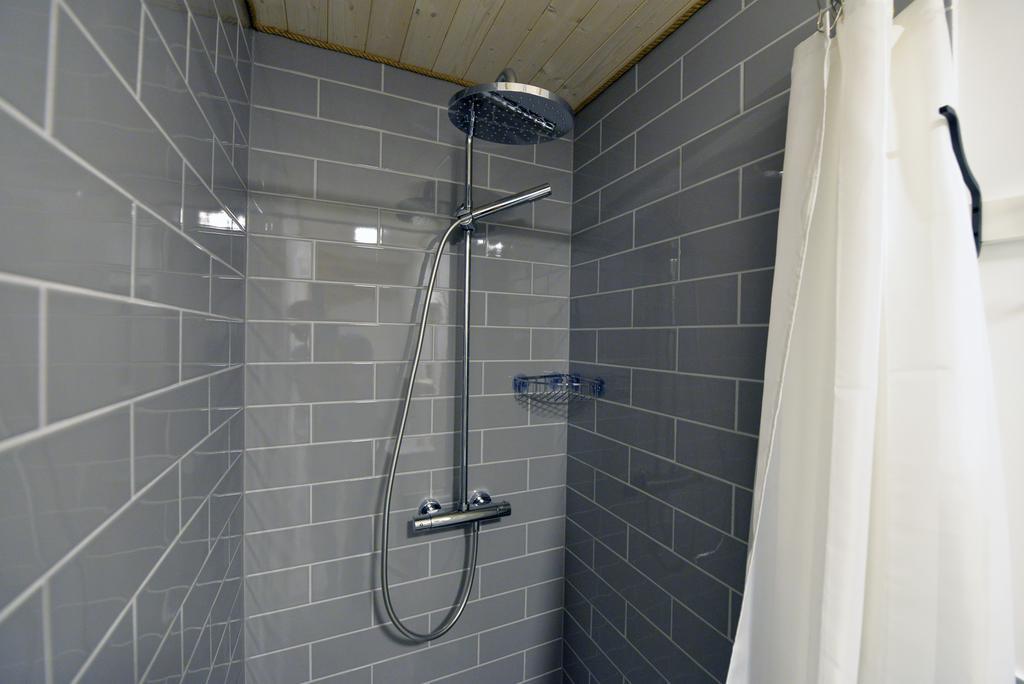 Karkse Apartment Pervalka Luaran gambar